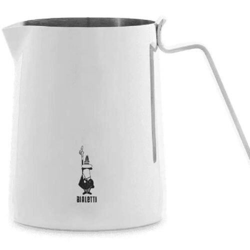 Bialetti Tejhabosító edény 0