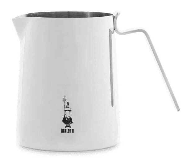 Bialetti Tejhabosító edény 0