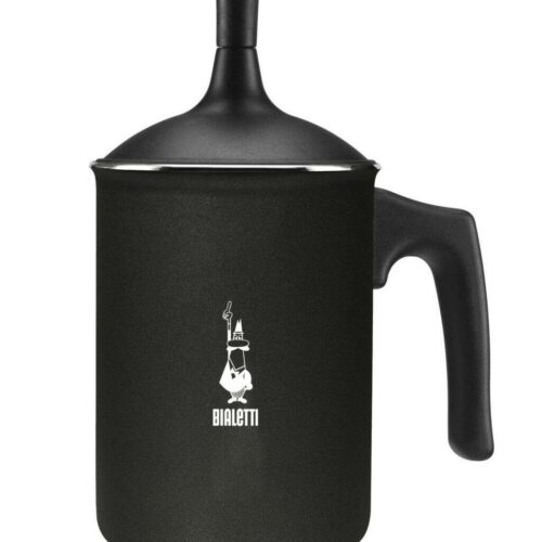 Bialetti Tuttocrema kézi tejhabosító 6 adag (AGR395)