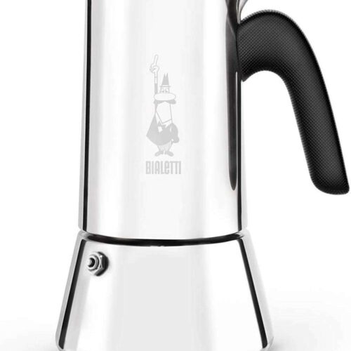 Bialetti Venus Kotyogós Kávéfőző - 10 Csésze