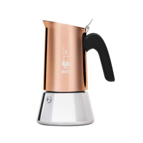 Bialetti Venus Kotyogós Kávéfőző 2 személyes