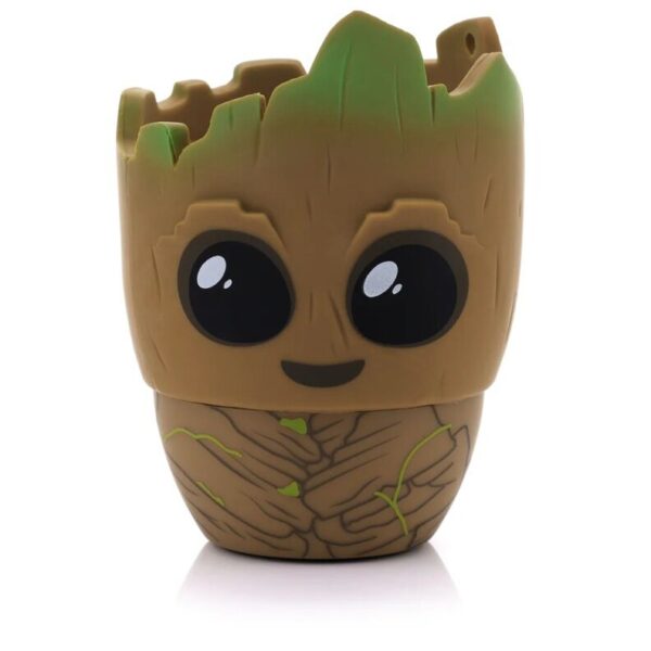 Bitty Boomers Groot Bluetooth hangszóró