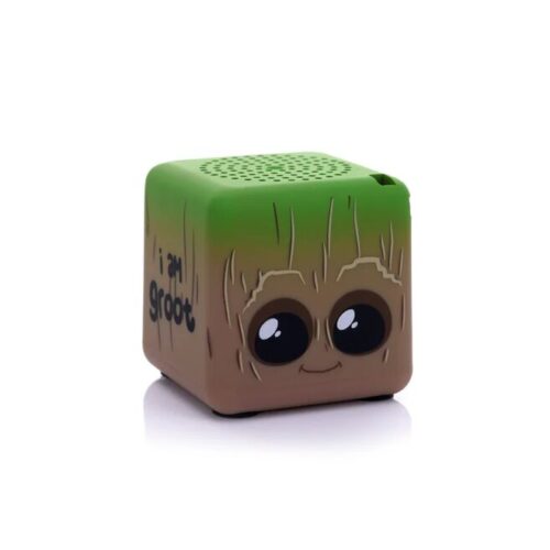 Bitty Boomers Groot Bluetooth hangszóró
