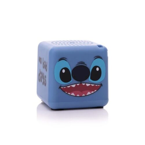 Bitty Boomers Lilo and Stitch Bluetooth hangszóró