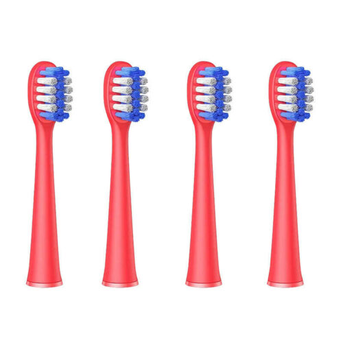 Bitvae K7S fogkefehegyek (kék) (SDK7S Blue)