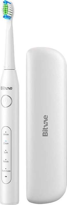 Bitvae R2 Szónikus Elektromos fogkefe