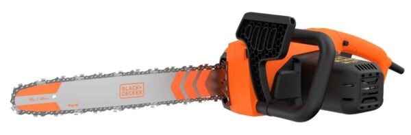 Black and Decker BECS1835-QS Elektromos láncfűrész