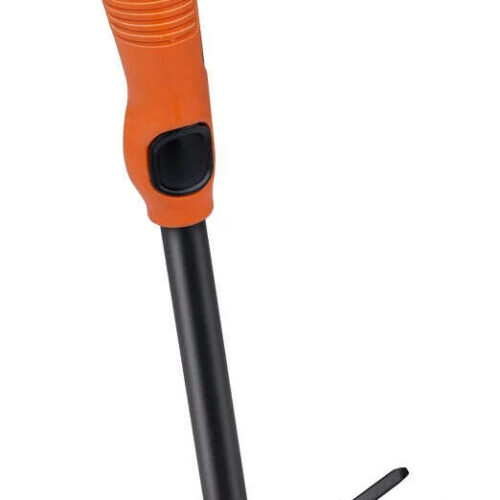 Black & Decker Kézi kapa