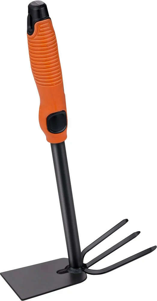 Black & Decker Kézi kapa