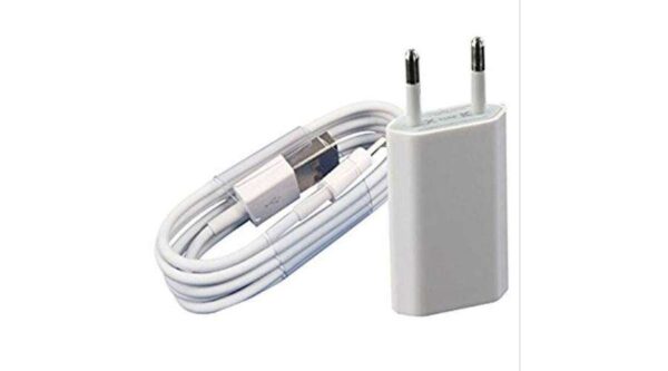 BlackBird BH799 USB Töltő + MicroUSB Kábel - 1m