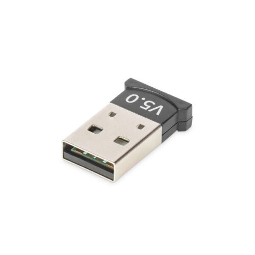 Blackbird bluetooth nano adapter 5.0 usb BH1633