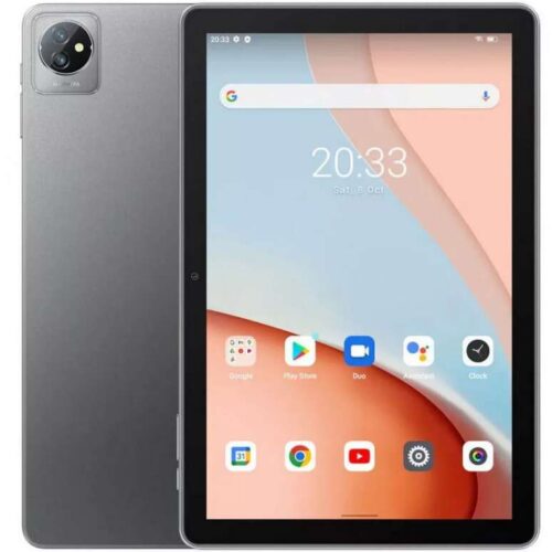 Blackview Tab 7 64GB 3GB RAM Tablet 10