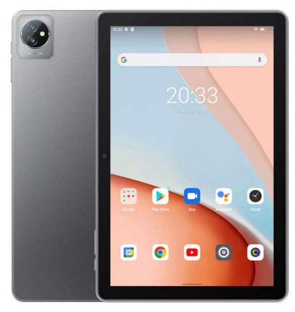 Blackview Tab 7 64GB 3GB RAM Tablet 10