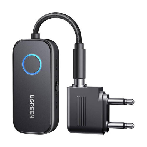 Bluetooth 5.3 Ugreen CM671 vevő/adó