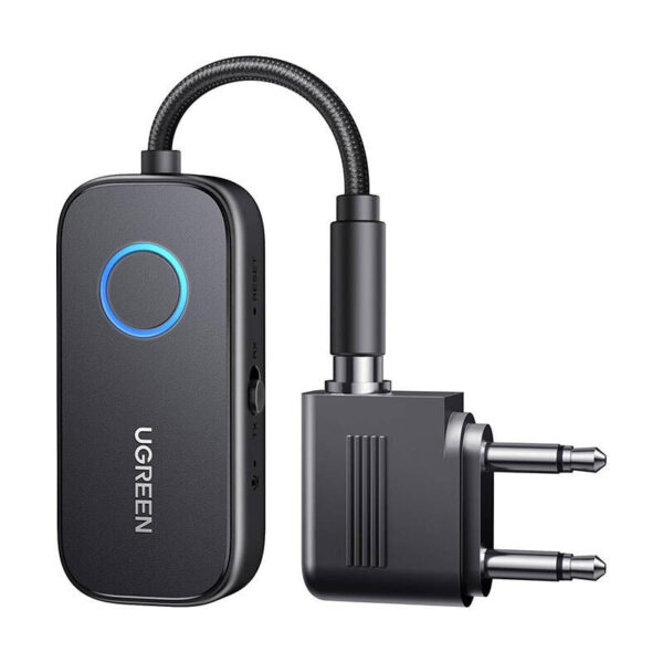 Bluetooth 5.3 Ugreen CM671 vevő/adó