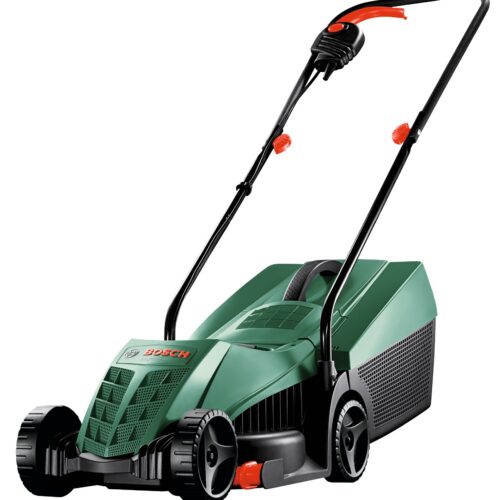 Bosch 06008A6303 elektromos fűnyíró EasyRotak 32-235