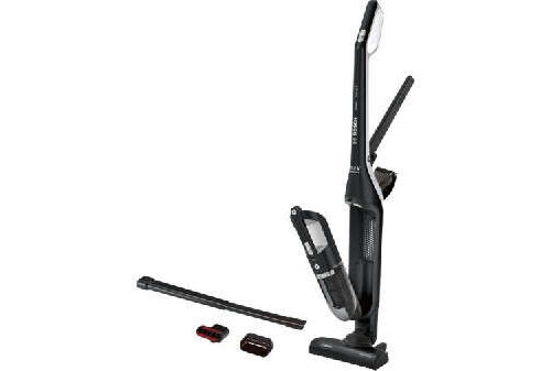 Bosch BBH32101 vezeték nélküli álló Porszívó