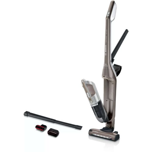 Bosch BBH3ALL23 Vezeték nélküli álló Porszívó