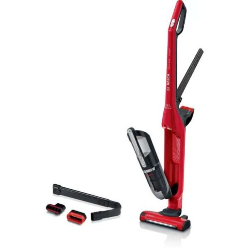 Bosch BBH3ZOO28 Vezeték nélküli álló Porszívó