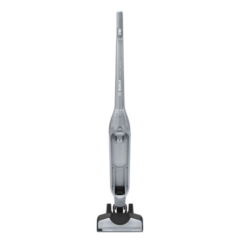 Bosch BCH3P210 Flexxo Vezeték nélküli 2in1 álló Porszívó 600W