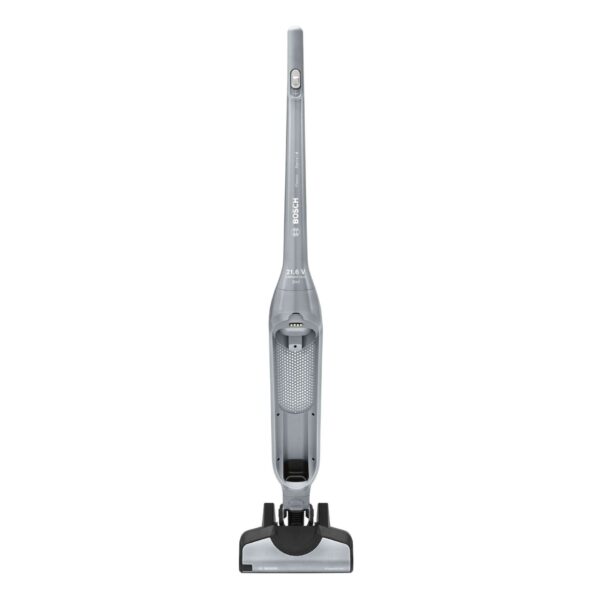 Bosch BCH3P210 Flexxo Vezeték nélküli 2in1 álló Porszívó 600W