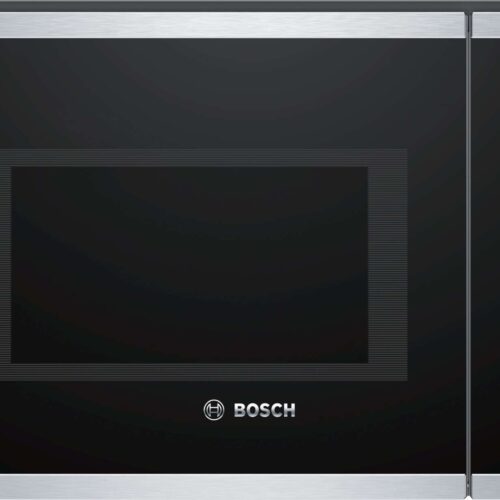 Bosch BFL553MS0 Beépíthető mikrohullámú sütő