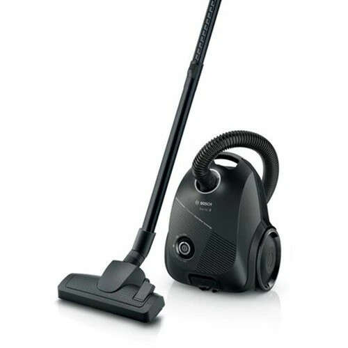 Bosch BGBS2BA2 Porszívó 600W