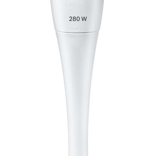 Bosch Botmixer