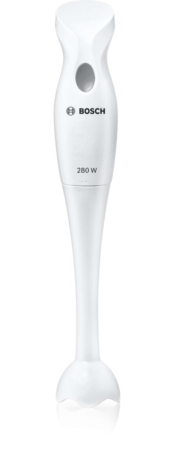 Bosch Botmixer