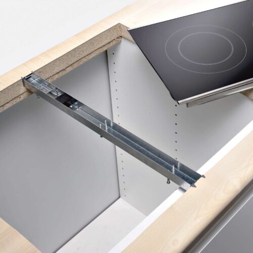 Bosch Connecting strip