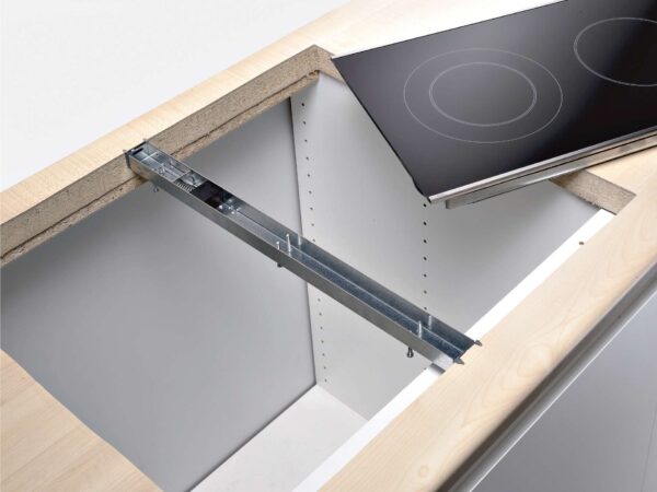 Bosch Connecting strip