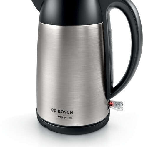 Bosch DesignLine TWK3P420 2400 W