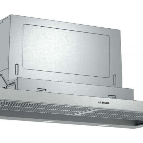 Bosch DFS097A51 Beépíthető páraelszívó