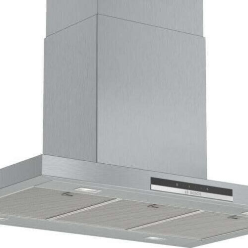 Bosch DIB97IM50 Kürtős páraelszívó