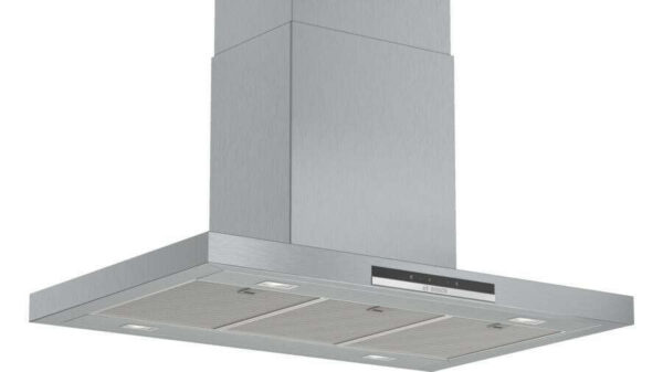 Bosch DIB97IM50 Kürtős páraelszívó