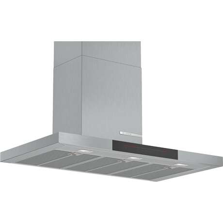 Bosch DWB98JQ50 Kürtős páraelszívó