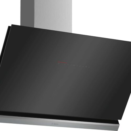 Bosch DWK98PR60 Beépíthető páraelszívó