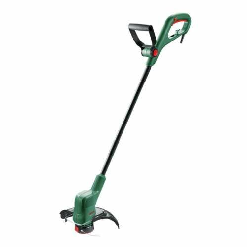 Bosch EasyGrassCut 23 Szegélyvágó