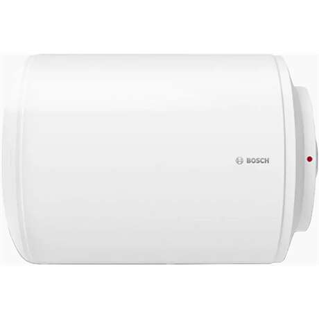 Bosch Forróvíztároló TR1000T 150 HB