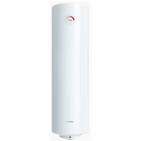 Bosch Forróvíztároló TR1000T 30 SB