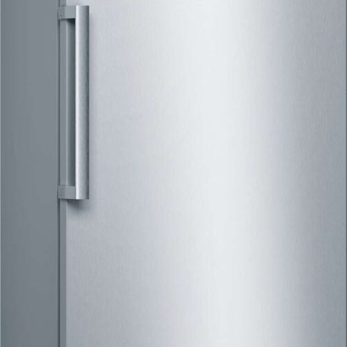 Bosch GSN33VLEP Fagyasztószekrény