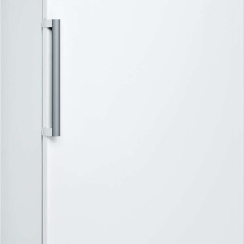 Bosch GSN54AWCV Fagyasztószekrény