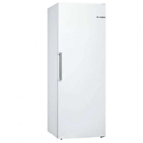 Bosch GSN58AWEV Fagyasztószekrény