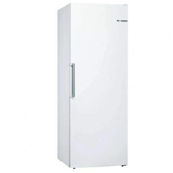 Bosch GSN58AWEV Fagyasztószekrény