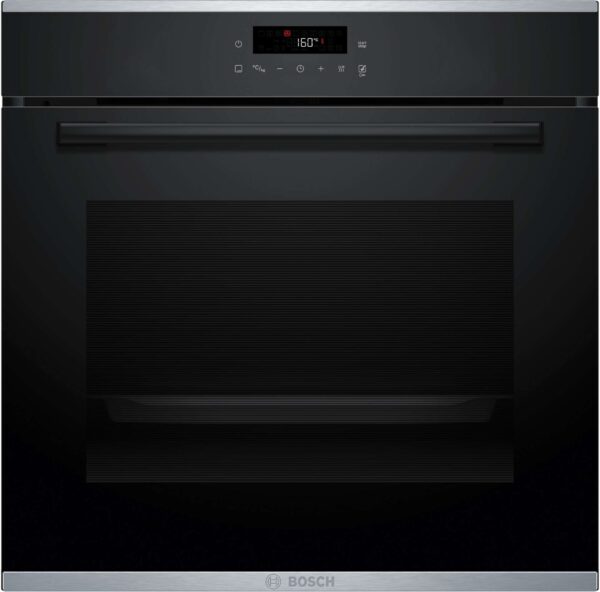 Bosch HBA272BB3 Beépíthető sütő