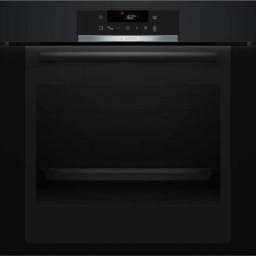 Bosch HBA372EB3 Beépíthető sütő