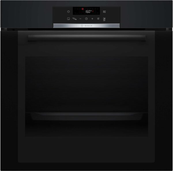 Bosch HBA372EB3 Beépíthető sütő