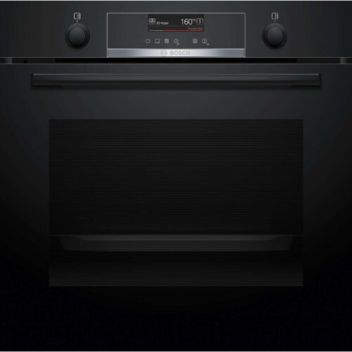 Bosch HBG539EB3 Beépíthető sütő
