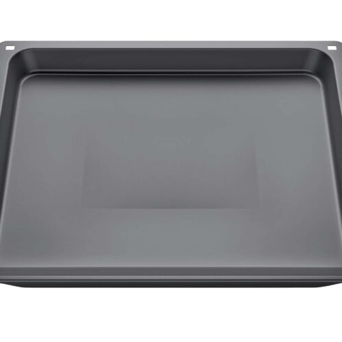 Bosch HEZ532010 Univerzális sütőedény kerámia borítással