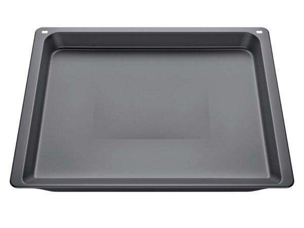 Bosch HEZ532010 Univerzális sütőedény kerámia borítással